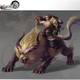 Image for article titled One Company Is Dominating Chinese Internet Cafes (Apparently!)